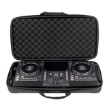 Odyssey EVA Soft Case for Numark MixStream Pro