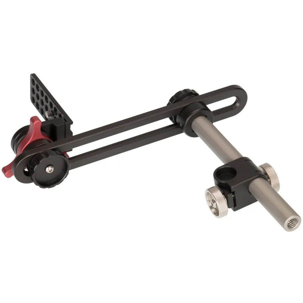 Kinefinity Movcam KineEVF Bracket