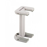 Joby JB01489 GripTight ONE Mount for Smartphones White