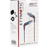 Etymotic Research ER2XR Extended Response In-Ear Monitor