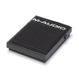 M-Audio SP-1 Sustain Pedal