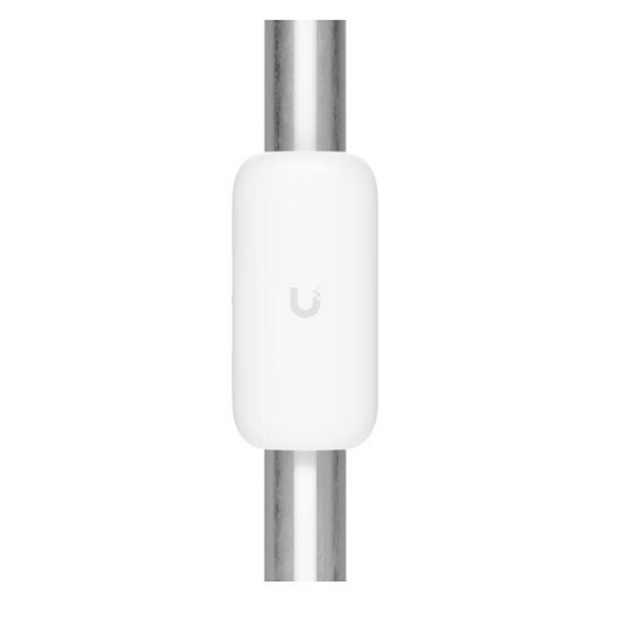 Ubiquiti Power TransPort Cable Extender Kit