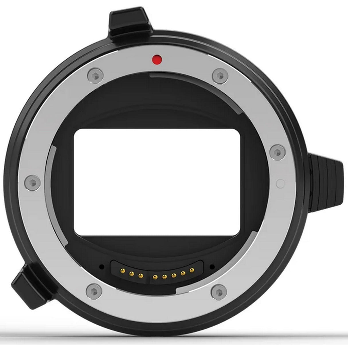 Kinefinity EF 3 Mounting Adapter