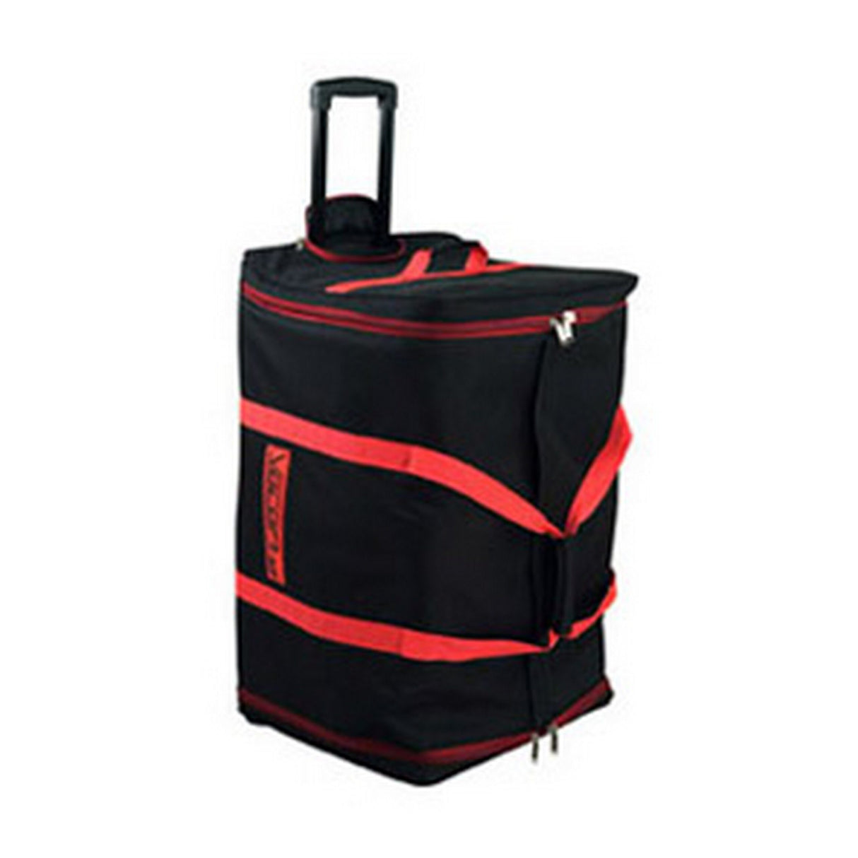 VocoPro BAG-49 Heavy Duty Carrying Bag for SV-500