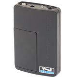 Anchor Audio WB-8000 wireless beltpack transmitter 8000 Series UHF 540-570 MHz