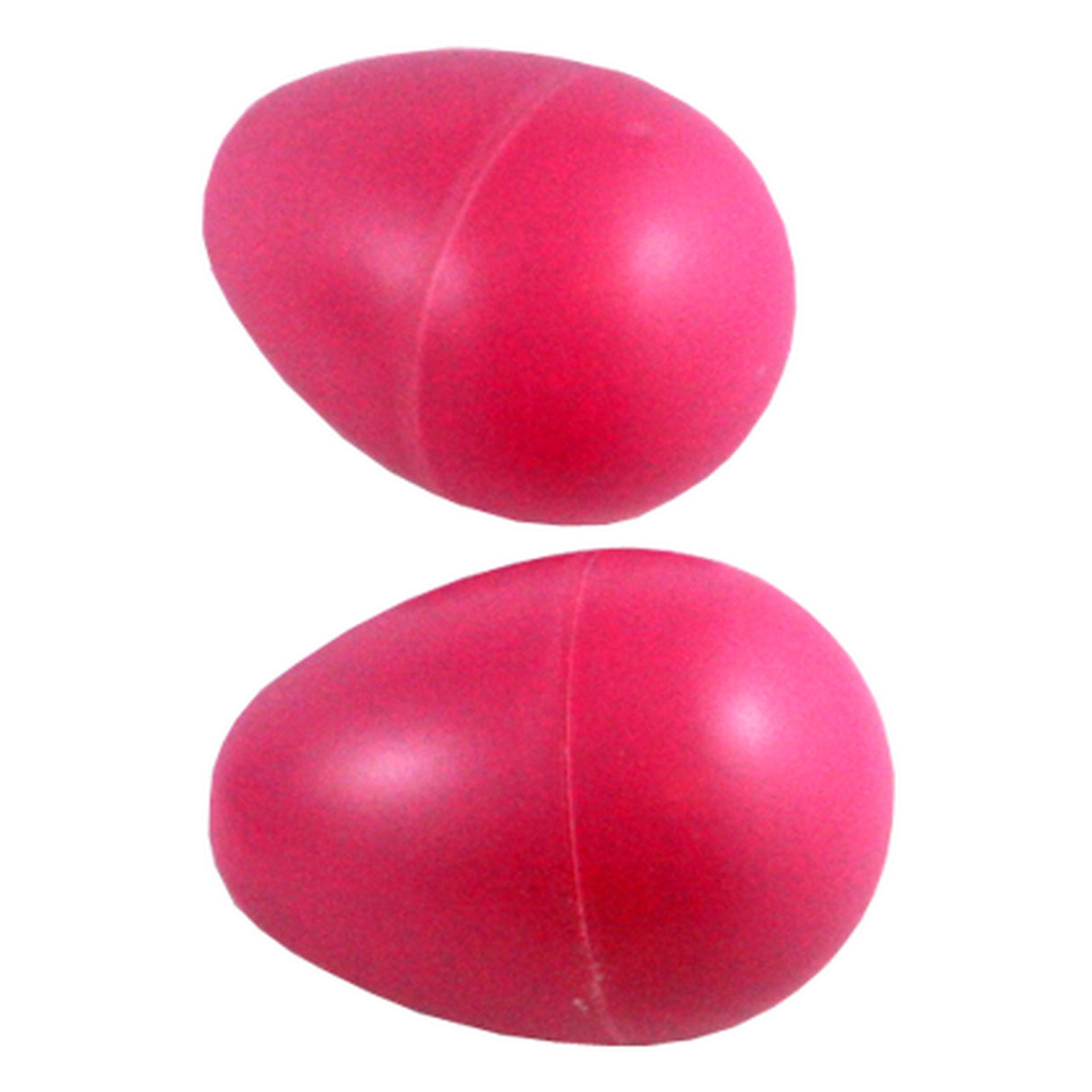 Granite Percussion GP-EGGS Plastic Egg Shakers