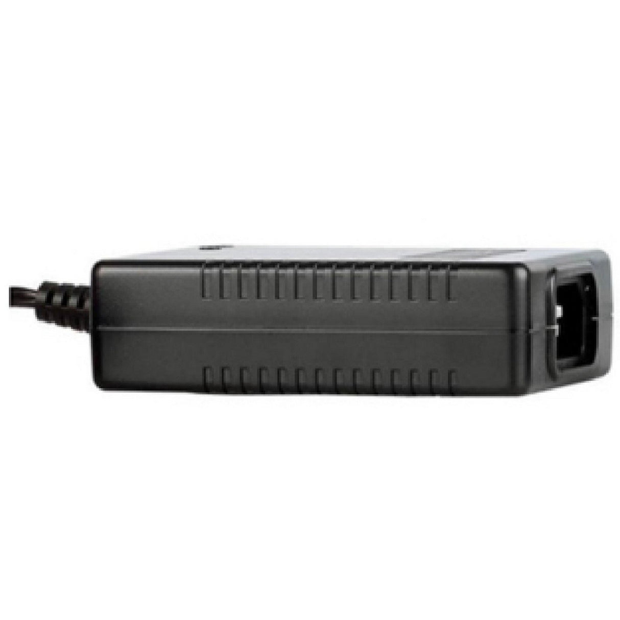 Pro Intercom ECADAPTER AD2410 AC to DC Adapter with Line Cord