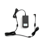 IndiPRO PSCCSL 12V A/C Power Supply for Canon COMPACT-SERVO Lenses
