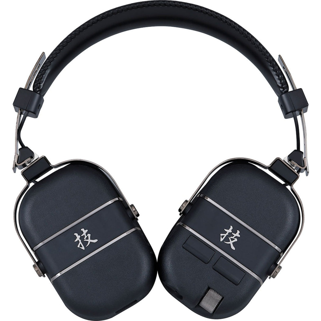 BOSS WAZA-AIR BASS Wireless Personal Bass Amplification System