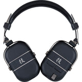 BOSS WAZA-AIR BASS Wireless Personal Bass Amplification System