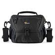 Lowepro NOVA 160 AW II Camera Shoulder Bag Black (LP37119)