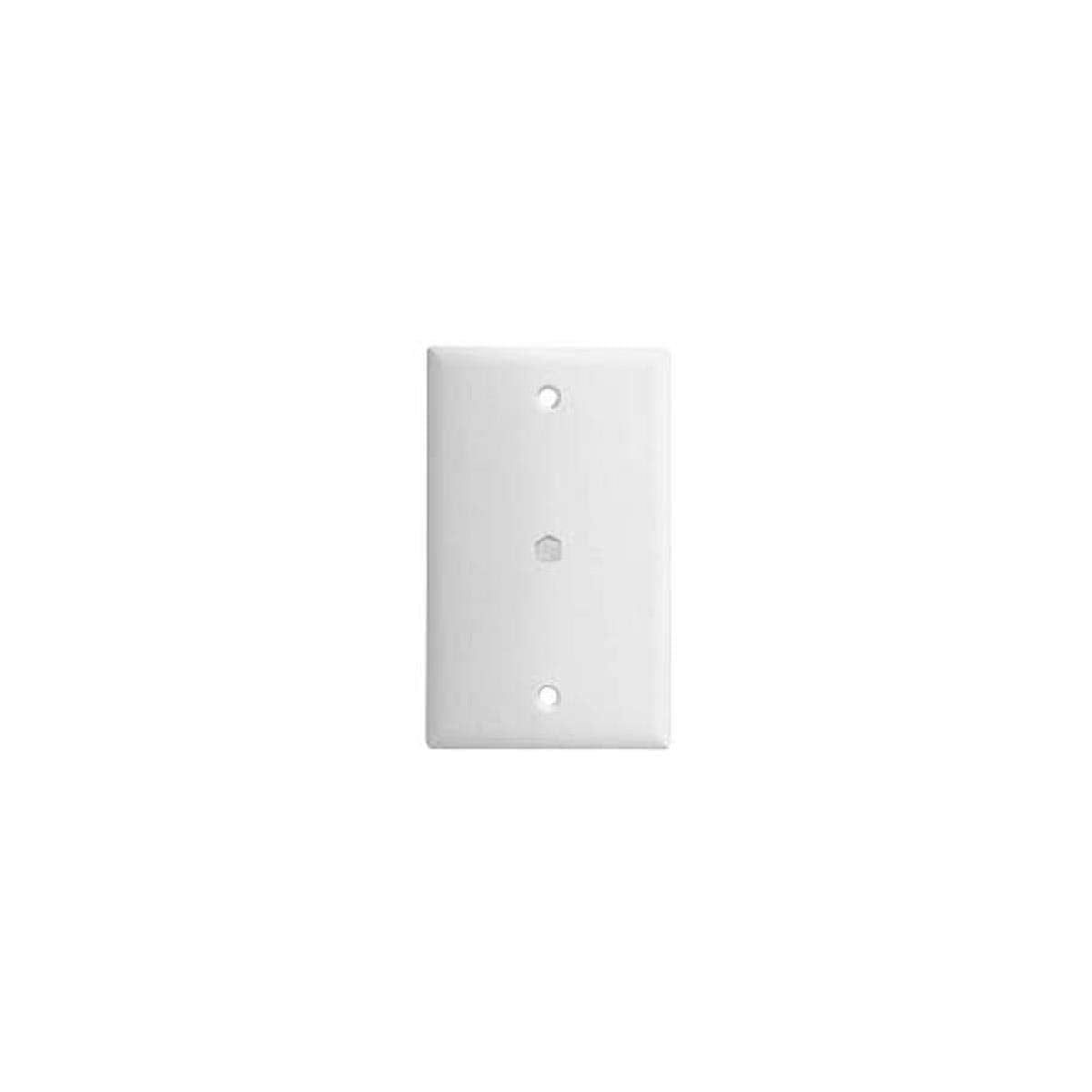 Shure RK202PK Wall Plate Preamplifer for MX202BP/C