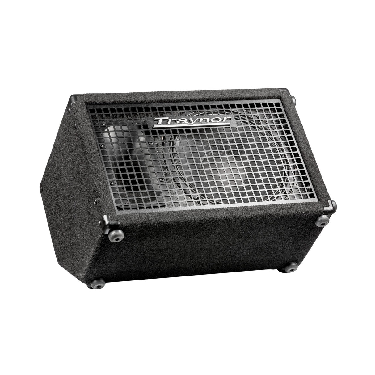 Traynor Block 10 Inch 200 Watt Lightweight Keyboard Amplifier