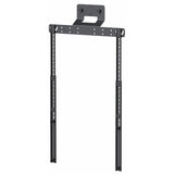 Sennheiser VESA Mount Kit for TeamConnect Bar Small