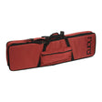 Nord GB73 Soft Case for Electro 73 Compact and Stage SW73