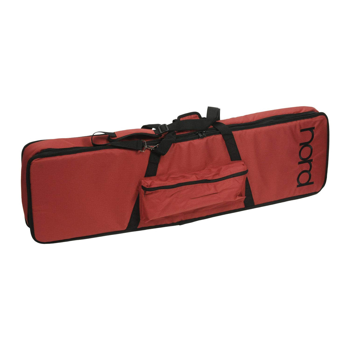 Nord GB73 Soft Case for Electro 73 Compact and Stage SW73