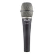 CAD Audio D38X3 D32 Supercardioid Dynamic Vocal Microphone 3 Pack