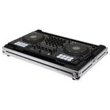 Odyssey Low Profile Pioneer DDJ-1000 DJ Controller Case