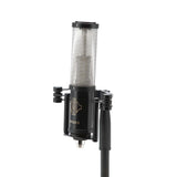 Sontronics Apollo 2 Stereo Ribbon Microphone with Blumlein X-Y Design - Microphones