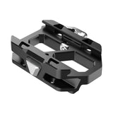 8Sinn 8-RPII Riser Plate II for 15mm Baseplate