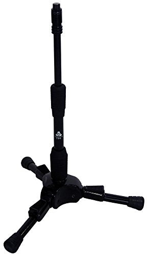 Triad Orbit TM Mini Tripod Stand for Kick Drums Combo Amps