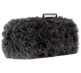 Shure A89SW-SFT Rycote Softie Windshield for VP89S and VP82