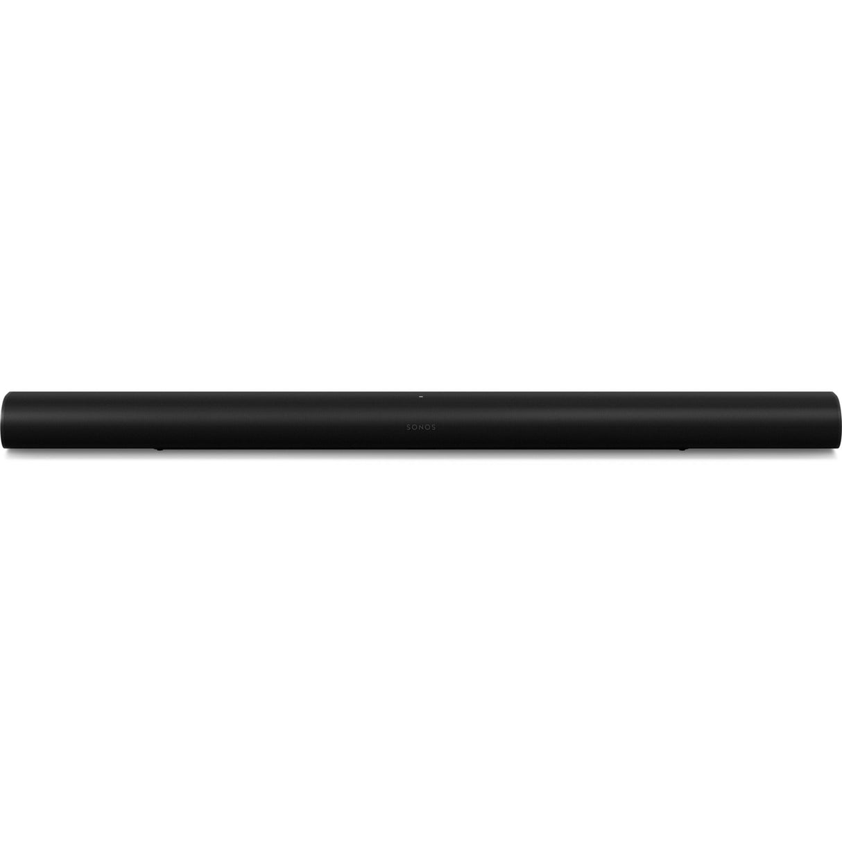 Sonos Arc Ultra Smart Soundbar, Black