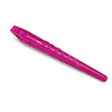 Suzuki PRE-1p Precorder Purple Neon Outfit