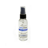 ProMaster OpticClean Cleaning Fluid 2-Ounce Pump Bottle