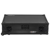 Odyssey Glide Style I-Board Flight Case for Denon DJ SC LIVE 4 with Laptop Platform (Used)