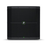 Mackie Thump 115S 15-Inch 1400W Powered Subwoofer