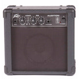 Peavey Audition Guitar Combo Amp - amps