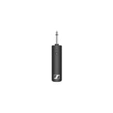 Sennheiser XSW-D MINI JACK TX Transmitter with 3.5mm Input