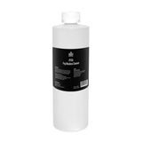 Chauvet DJ FCQ Fog Machine Cleaning Fluid 1 Qt