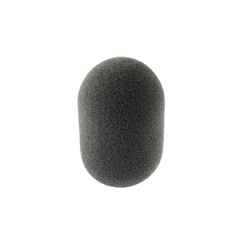 Shure A4WS Microphone Windscreen 16A 16L VR116L