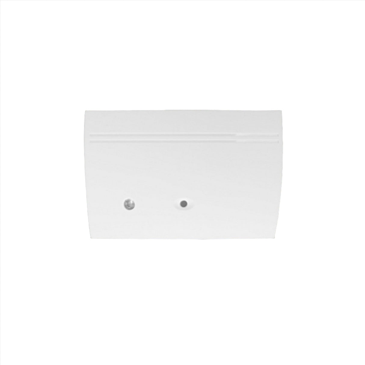 Qolsys IQ Glass-S Glass Break Sensor