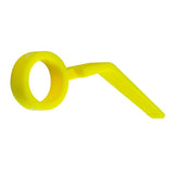 Ortofon Replacement Lift for Concorde MK2 Yellow
