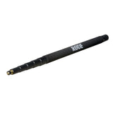 RODE Professional Boompole 3.3m