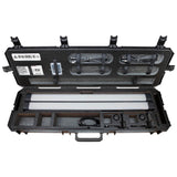 Quasar Science RR100 Double Rainbow LED Kit 2-Lights