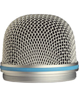 Shure RK321 Beta 52A Microphone Replacement Grille