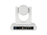 Lumens VC-TR41N 20x AI NDI HX3 Auto-Tracking PTZ Camera