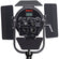 SWIT FL-C60 60W Bi-Color Fresnel LED Light