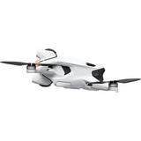 ANTIGRAVITY A1 8K 360 Drone Standard, Explorer and Infinity Bundles