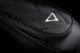 Ultimate Support USGB-PERF-EG Performance Electric Guitar Gig Bag