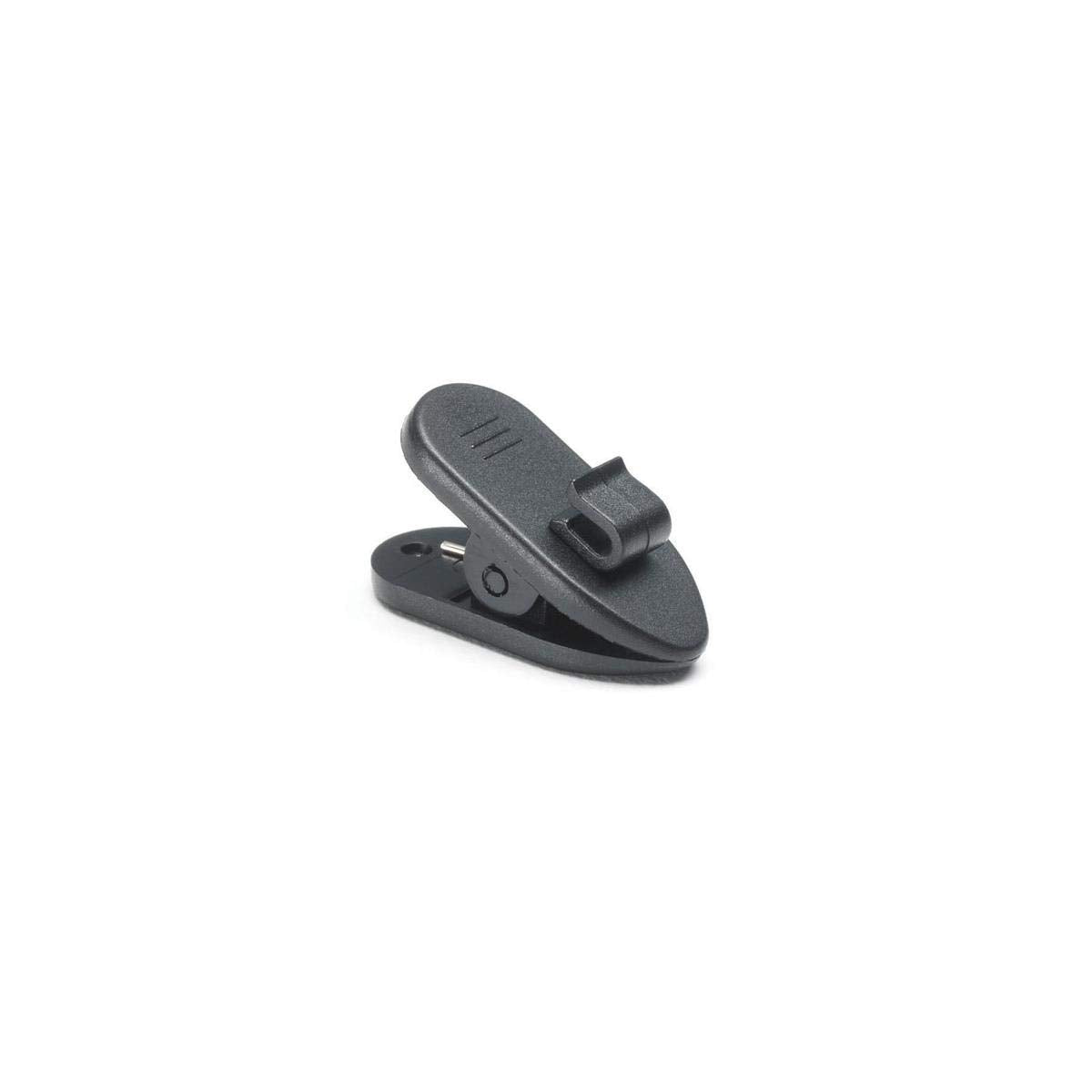 Audio-Technica AT8442 Cable Clip