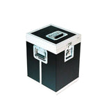 Sachtler Case for Fluid Head Cine 50