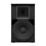 Yamaha CHR12 2-Way 1000W 12-Inch Passive Loudspeaker