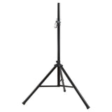 Gemini ST-04 Adjustable Speaker Stand