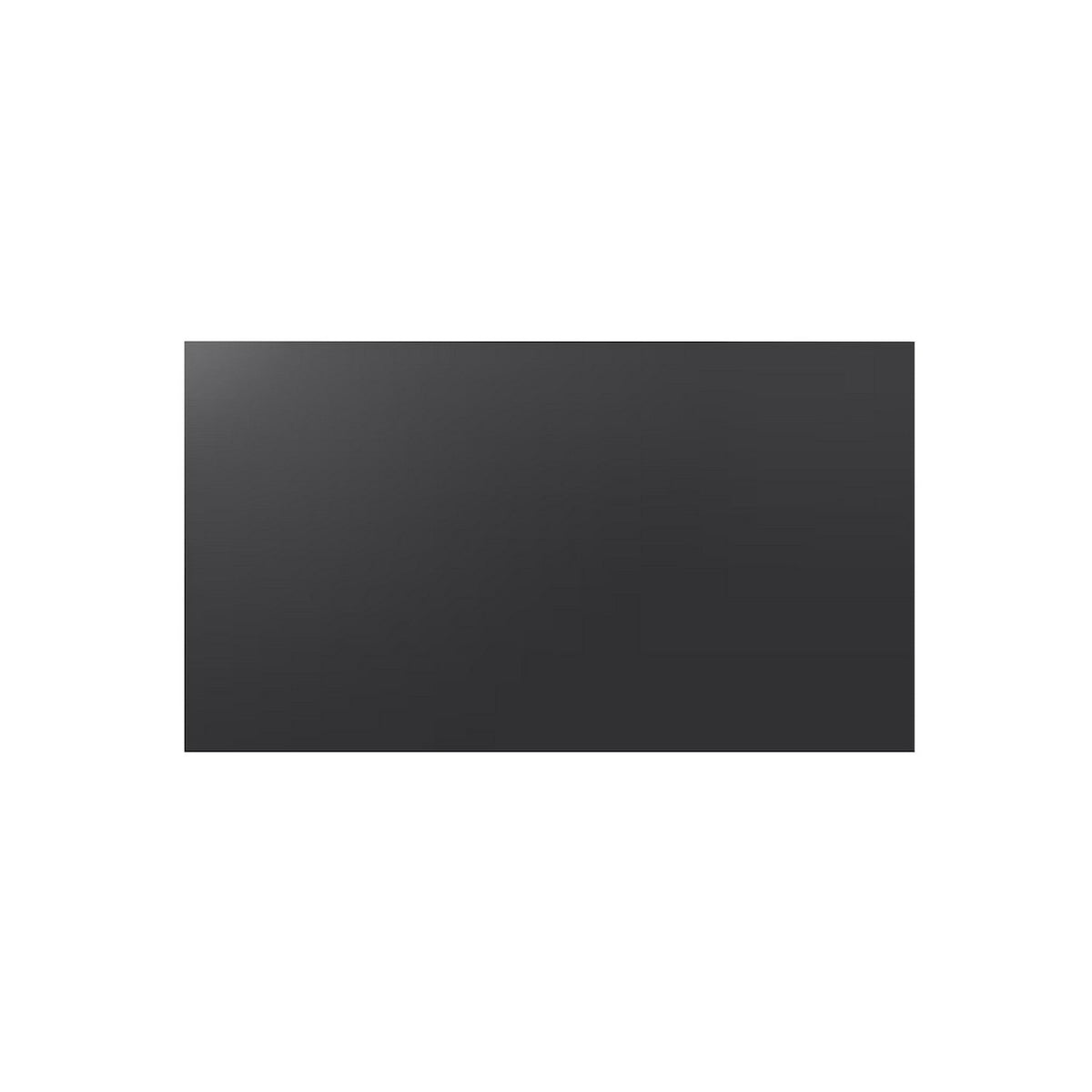 Sony ZRD-B15A High Brightness Crystal LED Video Wall Modular Display C ...