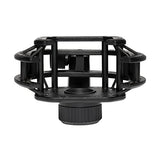 Lewitt LCT 40 SH Shock Mount for LCT-240/240 PRO and LCT 440 Pure